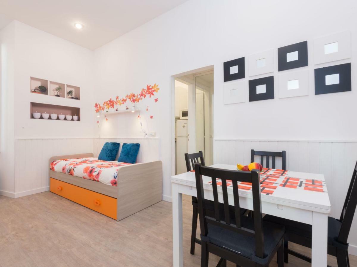 Apartment Vittorio Emanuele By Interhome Apartment Rome